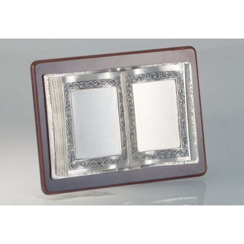 ΚΑΣΕΤΙΝΑ 8156 26x20cm