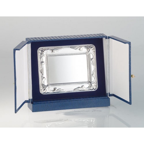 ΚΑΣΕΤΙΝΑ 8158 18x17cm