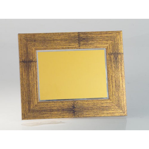 ΚΑΣΕΤΙΝΑ 8161 26x21cm