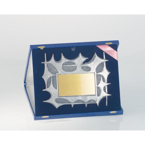 ΚΑΣΕΤΙΝΑ 8160 18x15cm