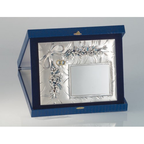 ΚΑΣΕΤΙΝΑ 8164 30x26cm