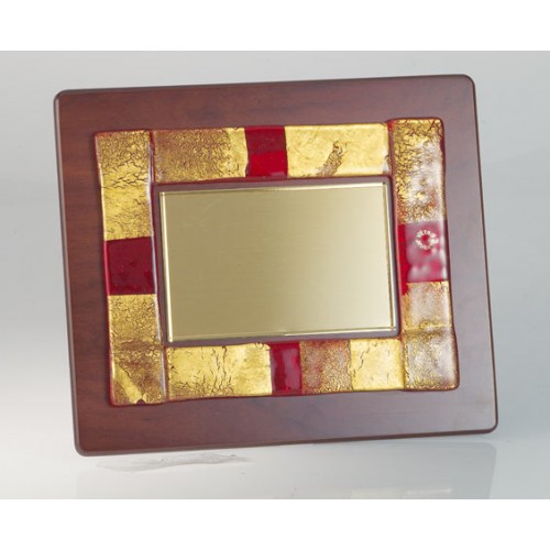 ΚΑΣΕΤΙΝΑ 8167 32x27cm