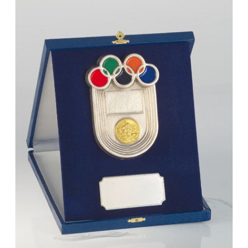 ΚΑΣΕΤΙΝΑ 8176 21x26cm