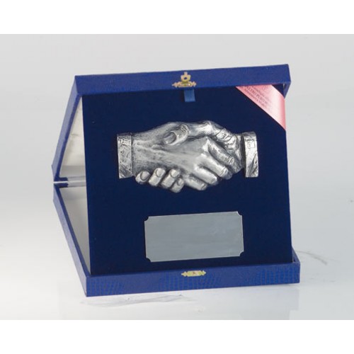 ΚΑΣΕΤΙΝΑ 8180 22x22cm -20%