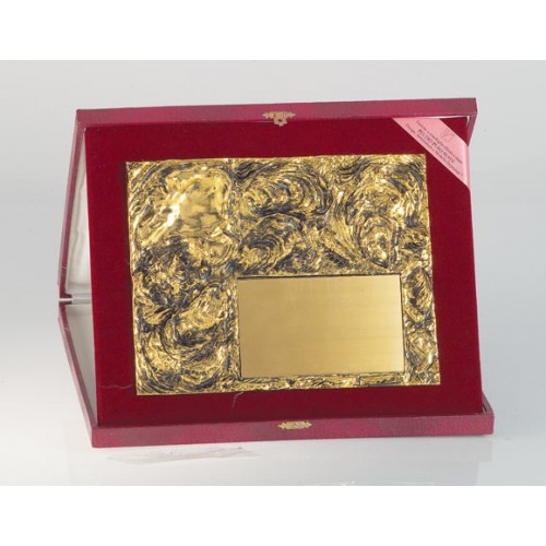 ΚΑΣΕΤΙΝΑ 8182 -20%