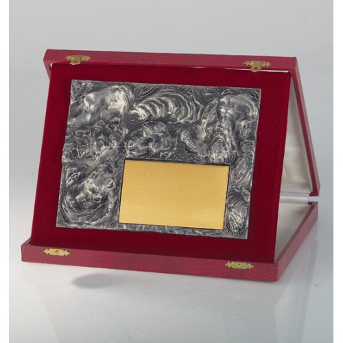 ΚΑΣΕΤΙΝΑ 8183 18x15cm 