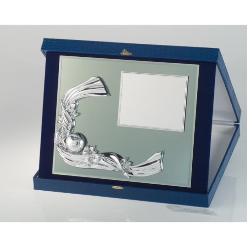 ΚΑΣΕΤΙΝΑ 8186 38x32cm -25%