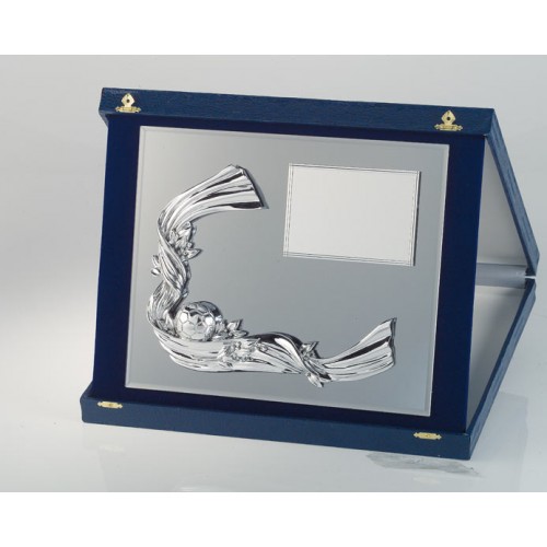 ΚΑΣΕΤΙΝΑ 8187 38x32cm -25%