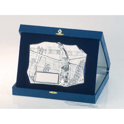 ΚΑΣΕΤΙΝΑ 8192 25x21cm -25%