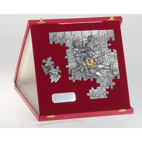 ΚΑΣΕΤΙΝΑ 8195 -25%