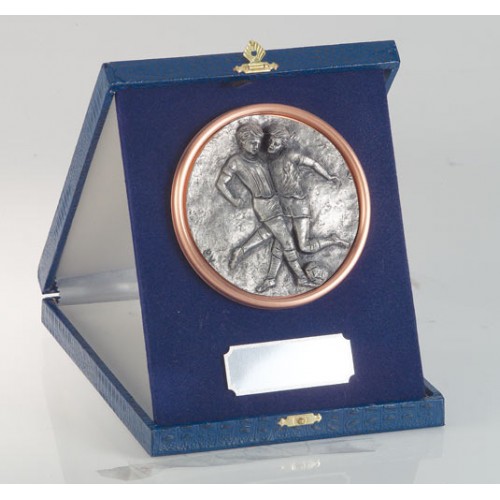 ΚΑΣΕΤΙΝΑ 8204 17x21cm -30%