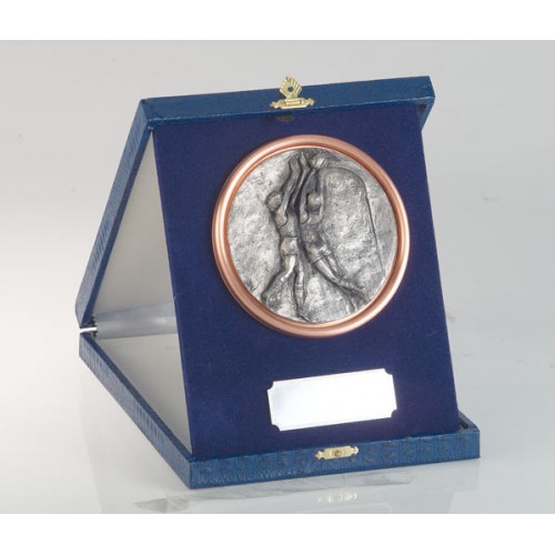 ΚΑΣΕΤΙΝΑ 8205 17x21cm -30%