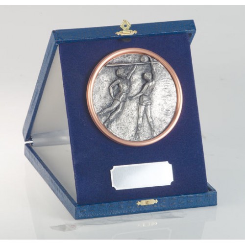 ΚΑΣΕΤΙΝΑ 8206 17x21cm -30%