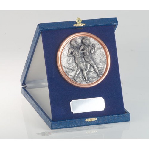 ΚΑΣΕΤΙΝΑ 8207 17x21cm -30%