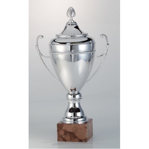 ΚΥΠΕΛΛΟ 6153 -50%