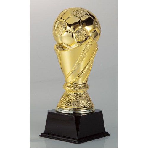 ΤΡΟΠΑΙΟ 6024 38cm -55%