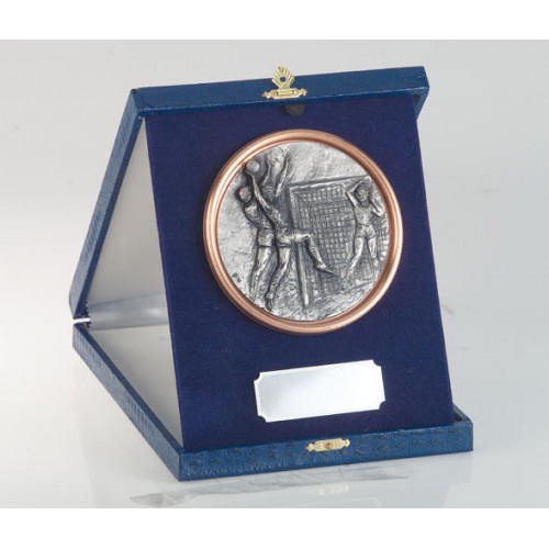 ΚΑΣΕΤΙΝΑ 8208 17x21cm -30%