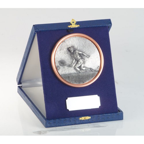 ΚΑΣΕΤΙΝΑ 8209 17x21cm -30%