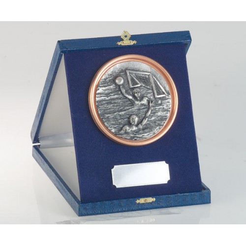 ΚΑΣΕΤΙΝΑ 8211 17x21cm -30%