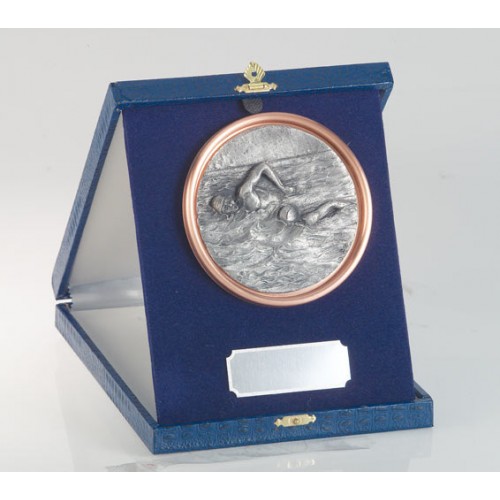 ΚΑΣΕΤΙΝΑ 8212 17x21cm -30%