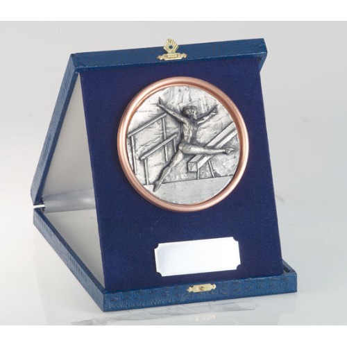 ΚΑΣΕΤΙΝΑ 8213 17x21cm -30%