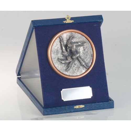 ΚΑΣΕΤΙΝΑ 8214 17x21cm -30%