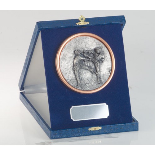 ΚΑΣΕΤΙΝΑ 8215 17x21cm -30%