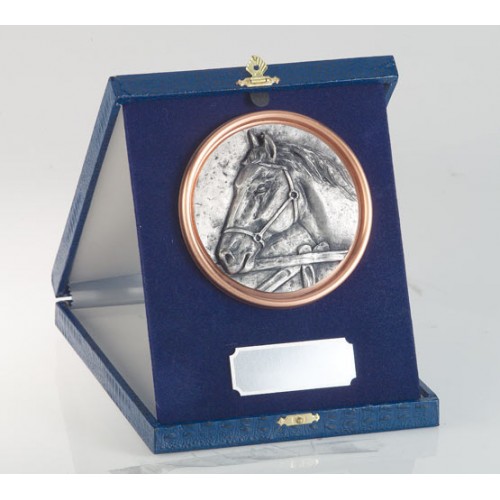 ΚΑΣΕΤΙΝΑ 8216 17x21cm -30%