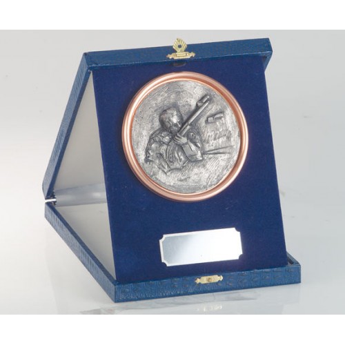 ΚΑΣΕΤΙΝΑ 8217 17x21cm -30%