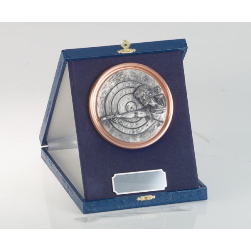 ΚΑΣΕΤΙΝΑ 8218 17x21cm -30%