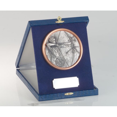 ΚΑΣΕΤΙΝΑ 8219 17x21cm -30%