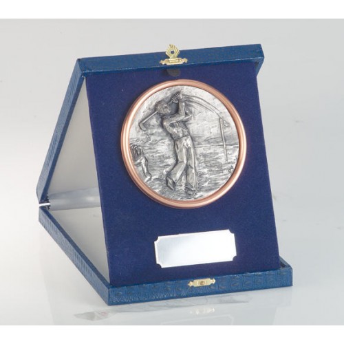 ΚΑΣΕΤΙΝΑ 8220 17x21cm -30%