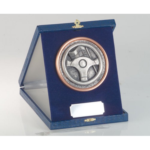 ΚΑΣΕΤΙΝΑ 8222 17x21cm -30%