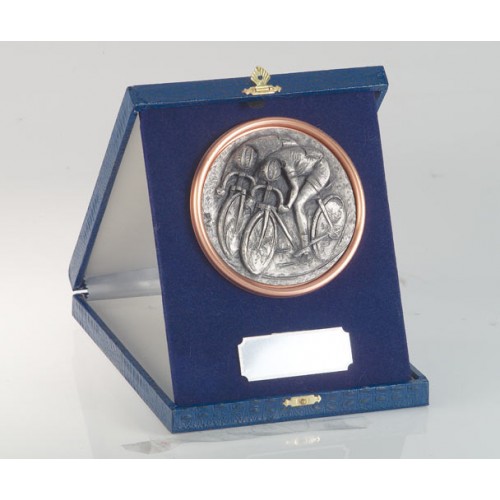 ΚΑΣΕΤΙΝΑ 8223 17x21cm -30%