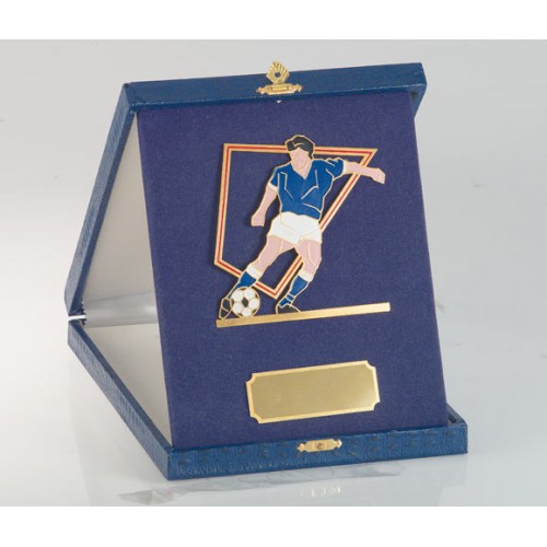 ΚΑΣΕΤΙΝΑ 8224 17x21cm -30%