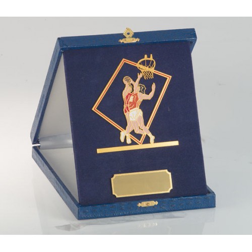 ΚΑΣΕΤΙΝΑ 8225 17x21cm -30%