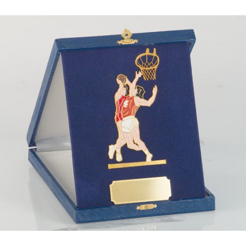 ΚΑΣΕΤΙΝΑ 8226 17x21cm -30%