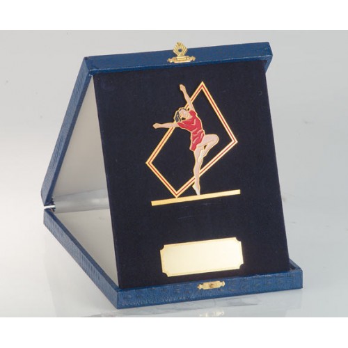 ΚΑΣΕΤΙΝΑ 8227 17x21cm -30%