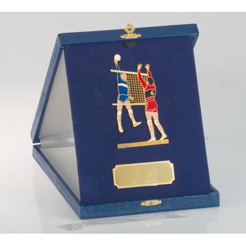 ΚΑΣΕΤΙΝΑ 8228 17x21cm -30%