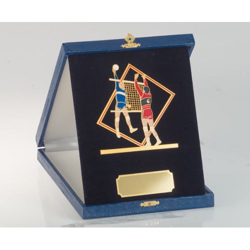 ΚΑΣΕΤΙΝΑ 8229 17x21cm -30%