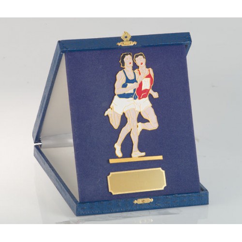 ΚΑΣΕΤΙΝΑ 8230 17x21cm -30%