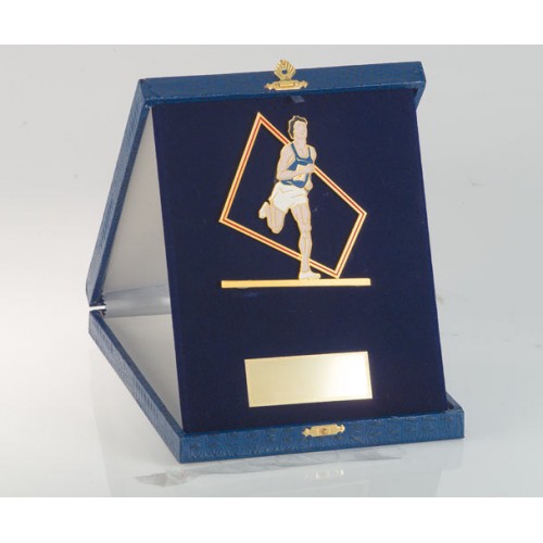 ΚΑΣΕΤΙΝΑ 8231 17x21cm -30%