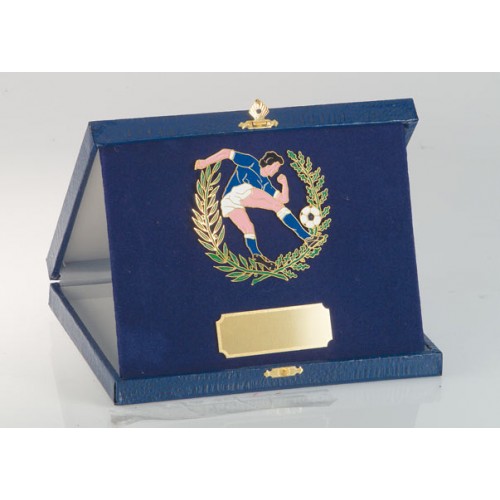 ΚΑΣΕΤΙΝΑ 8232 21x17cm -30%