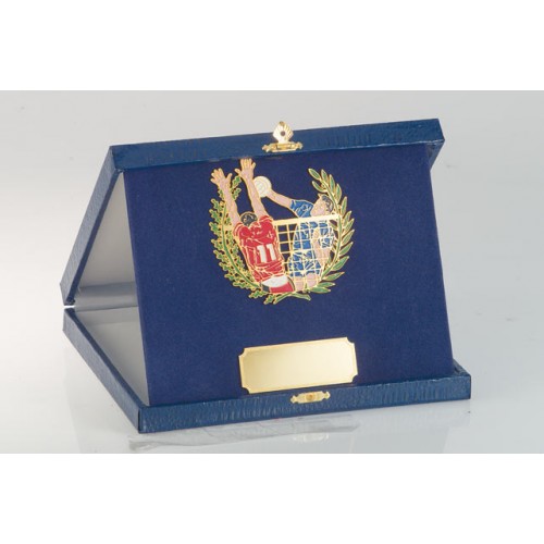 ΚΑΣΕΤΙΝΑ 8234 21x17cm -30%