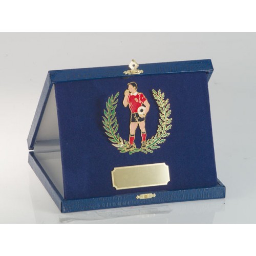 ΚΑΣΕΤΙΝΑ 8235 21x17cm -30%