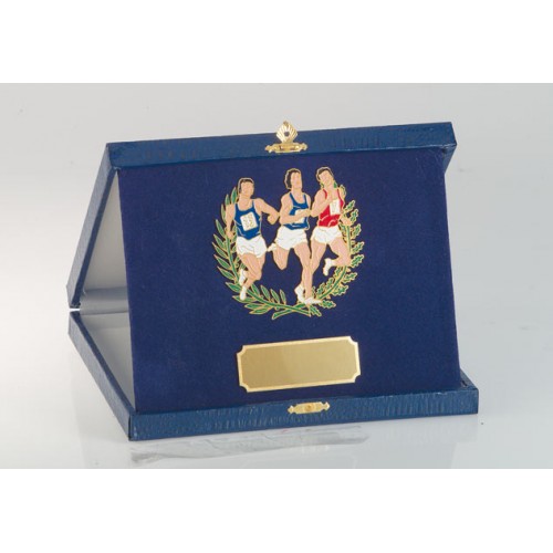 ΚΑΣΕΤΙΝΑ 8236 21x17cm -30%