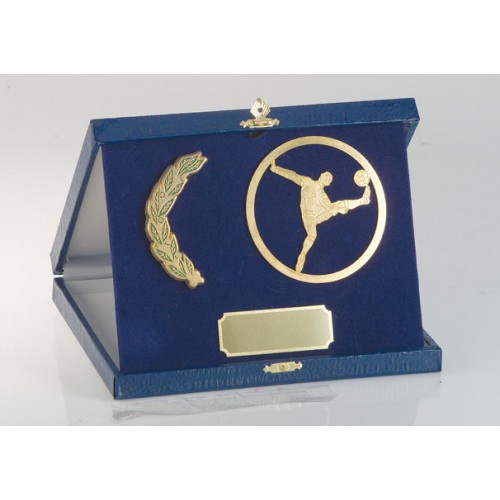 ΚΑΣΕΤΙΝΑ 8239 21x17cm -30%