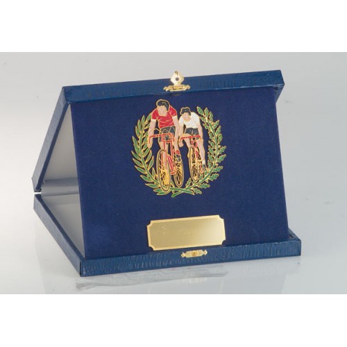 ΚΑΣΕΤΙΝΑ 8240 21x17cm -30%