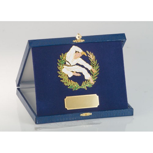 ΚΑΣΕΤΙΝΑ 8241 21x17cm -30%