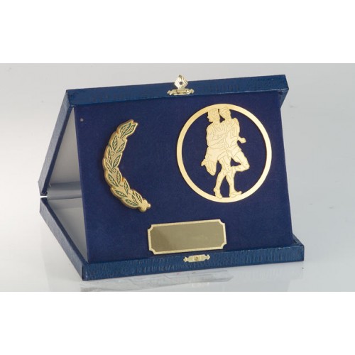 ΚΑΣΕΤΙΝΑ 8242 21x17cm -30%